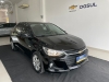 ONIX LTZ PLUS 12V TURBO MANUAL - 2023 - CAXIAS DO SUL