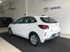 ONIX 1.0 LT 12V FLEX 4P MANUAL - 2023 - CAXIAS DO SUL