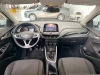 ONIX LTZ PLUS 12V TURBO MANUAL - 2023 - CAXIAS DO SUL