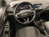 ONIX 1.0 12V FLEX 4P MANUAL - 2025 - CAXIAS DO SUL