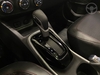 TRACKER 1.2 12V RS TURBO FLEX 4P AUTOMÁTICO - 2024 - CAXIAS DO SUL