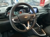 ONIX 1.0 12V FLEX 4P MANUAL - 2026 - CAXIAS DO SUL