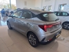 HB20 1.0 12V LIMITED FLEX 4P MANUAL - 2025 - CAXIAS DO SUL