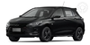ONIX 1.0 HATCH RS 12V TURBO 4P AUTOMÁTICO - 2027 - CAXIAS DO SUL