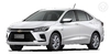 ONIX 1.0LTZ PLUS 12V TURBO FLEX 4P AUTOMÁTICO - 2026 - CAXIAS DO SUL