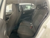 ONIX 1.0 LT 12V FLEX 4P MANUAL - 2024 - CAXIAS DO SUL