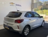ONIX 1.0 LTZ 12V TURBO FLEX 4P MANUAL - 2020 - CAXIAS DO SUL