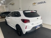 ONIX 1.0 HATCH RS 12V TURBO 4P AUTOMÁTICO - 2021 - CAXIAS DO SUL