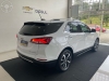 EQUINOX 1.5 PREMIER 16V TURBO 4P AUTOMÁTICO - 2024 - CAXIAS DO SUL