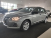 ONIX 1.0 MPFI JOY 8V FLEX 4P MANUAL - 2025 - CAXIAS DO SUL