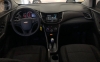 TRACKER 1.4 16V TURBO FLEX LT AUTOMÁTICO - 2019 - CAXIAS DO SUL