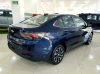 ONIX 1.0PREMIER PLUS 12V TURBO FLEX 4P AUTOMÁTICO - 2026 - CAXIAS DO SUL
