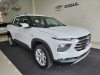MONTANA 1.4 MPFI ARENA CS 8V ECONO FLEX 2P MANUAL - 2023 - CAXIAS DO SUL