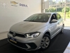 POLO 1.0MPI TOTAL FLEX MANUAL - 2024 - CAXIAS DO SUL