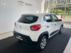 KWID 1.0 12V SCE FLEX ZEN MANUAL - 2019 - CAXIAS DO SUL