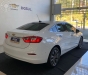 CRUZE 1.4 TURBO LTZ 16V FLEX 4P AUTOMÁTICO - 2019 - CAXIAS DO SUL