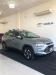 TRACKER 1.2 12V PREMIER TURBO FLEX 4P AUTOMÁTICO - 2025 - CAXIAS DO SUL