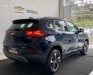 TRACKER 1.2 12V PREMIER TURBO FLEX 4P AUTOMÁTICO - 2025 - CAXIAS DO SUL