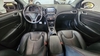 ARRIZO 1.5 16V TURBO 5 RXT FLEX 4P AUTOMÁTICO - 2020 - CAXIAS DO SUL