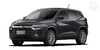 TRACKER 1.0 12V TURBO FLEX 4P MANUAL - 2027 - CAXIAS DO SUL