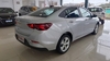 ONIX 1.0 LTZ 12V TURBO FLEX 4P MANUAL - 2023 - CAXIAS DO SUL
