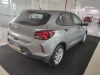 ONIX 1.0 MPFI JOY 8V FLEX 4P MANUAL - 2025 - CAXIAS DO SUL