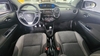 ETIOS 1.5 XS 16V FLEX 4P MANUAL - 2017 - CAXIAS DO SUL