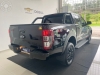 RANGER 3.2 FX4 20V CD 4X4 DIESEL 4P AUTOMÁTICO - 2023 - CAXIAS DO SUL