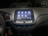ONIX 1.0 LT 12V TURBO FLEX 4P MANUAL - 2024 - CAXIAS DO SUL