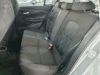 ONIX 1.0 12V FLEX 4P MANUAL - 2026 - CAXIAS DO SUL