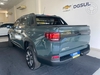 MONTANA 1.2 PREMIER TURBO FLEX 4P AUTOMÁTICA - 2025 - CAXIAS DO SUL