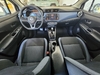 VERSA 1.6 ADVANCE 16V FLEX 4P AUTOMÁTICO - 2024 - CAXIAS DO SUL