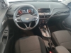 ONIX 1.0 MPFI JOY 8V FLEX 4P MANUAL - 2025 - CAXIAS DO SUL