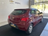 ONIX 1.0 MPFI LT 8V FLEX 4P MANUAL - 2019 - CAXIAS DO SUL