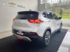 TRACKER 1.2 12V PREMIER TURBO FLEX 4P AUTOMÁTICO - 2021 - CAXIAS DO SUL