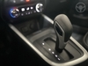 ONIX 1.0PREMIER PLUS 12V TURBO FLEX 4P AUTOMÁTICO - 2025 - CAXIAS DO SUL