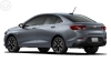 ONIX 1.0PREMIER PLUS 12V TURBO FLEX 4P AUTOMÁTICO - 2025 - CAXIAS DO SUL