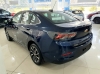ONIX 1.0PREMIER PLUS 12V TURBO FLEX 4P AUTOMÁTICO - 2026 - CAXIAS DO SUL