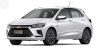 ONIX 1.0 PREMIER 12V TURBO FLEX 4P AUTOMÁTICO - 2026 - CAXIAS DO SUL
