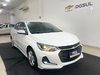ONIX 1.0 LTZ 12V TURBO FLEX 4P AUTOMÁTICO - 2020 - CAXIAS DO SUL