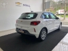 ONIX 1.0 LT 12V FLEX 4P MANUAL - 2023 - CAXIAS DO SUL