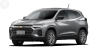 TRACKER 1.2 12V PREMIER TURBO FLEX 4P AUTOMÁTICO - 2026 - CAXIAS DO SUL