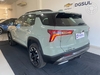 EQUINOX 1.5 ACTIV 16V 4P AUTOMATICO - 2026 - CAXIAS DO SUL