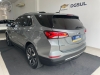 EQUINOX 1.5 PREMIER 16V TURBO 4P AUTOMÁTICO - 2023 - CAXIAS DO SUL