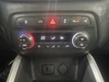 ONIX 1.0PREMIER PLUS 12V TURBO FLEX 4P AUTOMÁTICO - 2025 - CAXIAS DO SUL
