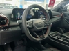 EQUINOX 1.5 RS 16V TURBO 4P AUTOMÁTICO - 2026 - CAXIAS DO SUL