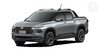 MONTANA 1.2 PREMIER TURBO FLEX 4P AUTOMÁTICA - 2025 - CAXIAS DO SUL