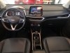 TRACKER 1.2 12V PREMIER TURBO FLEX 4P AUTOMÁTICO - 2025 - CAXIAS DO SUL