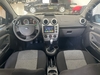 FIESTA 1.6 MPI CLASS HATCH 8V FLEX 4P MANUAL - 2011 - CAXIAS DO SUL