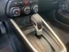 ONIX 1.0 PREMIER 8V TURBO FLEX 4P AUTOMÁTICO - 2023 - CAXIAS DO SUL